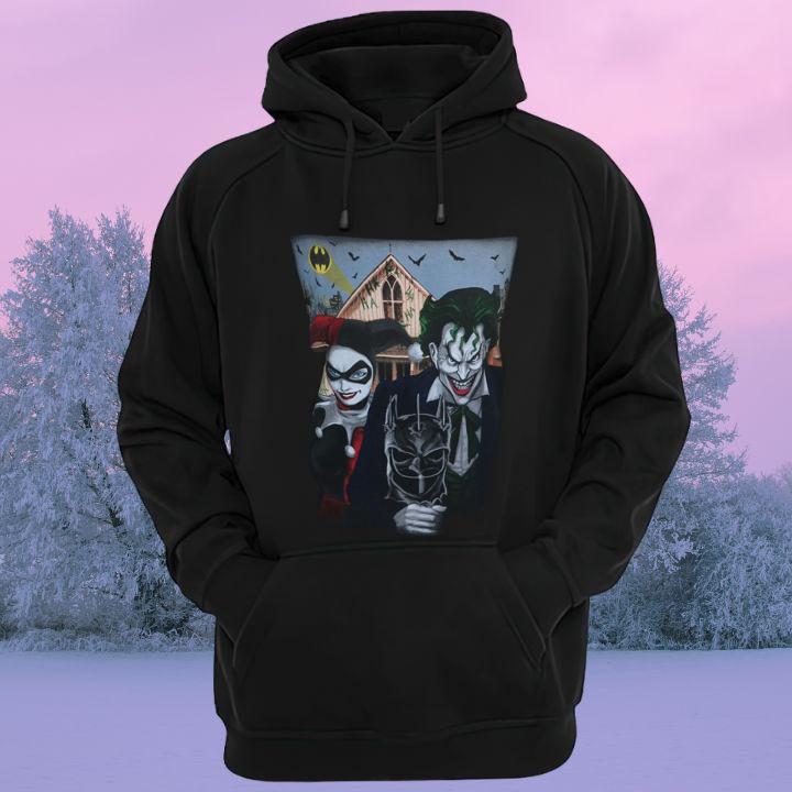 Hoodie Hoodie