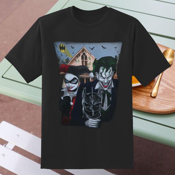 Shirt Shirt