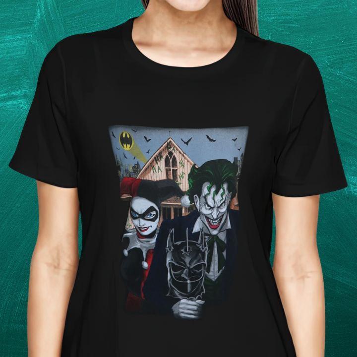 Women's Shirt Women's Shirt