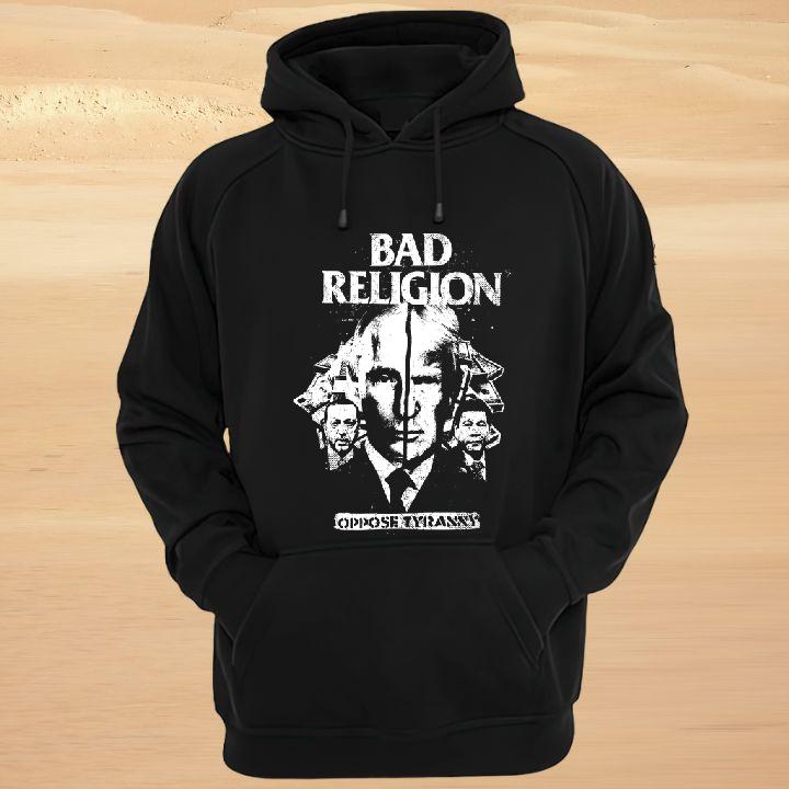 Hoodie Hoodie