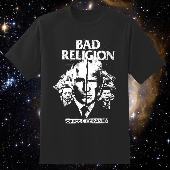 Shirt Shirt