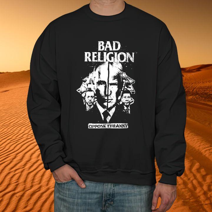 Sweatshirt Sweatshirt