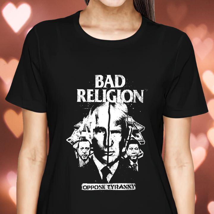 Women's Shirt Women's Shirt