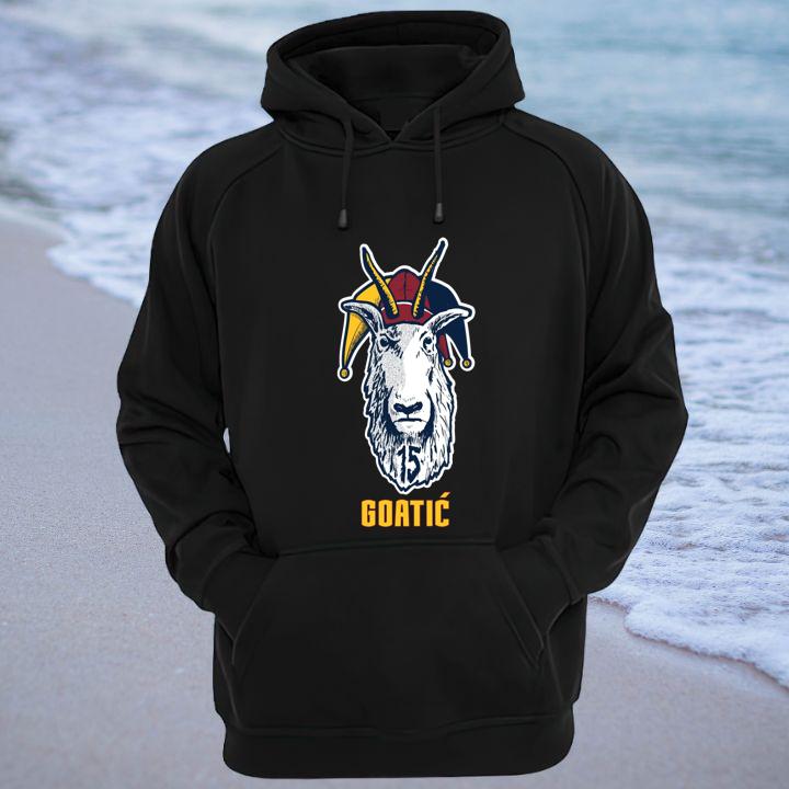 Hoodie Hoodie