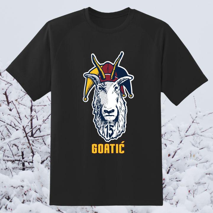 Shirt Shirt