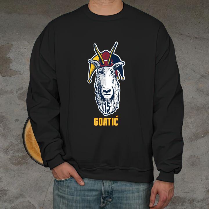 Sweatshirt Sweatshirt