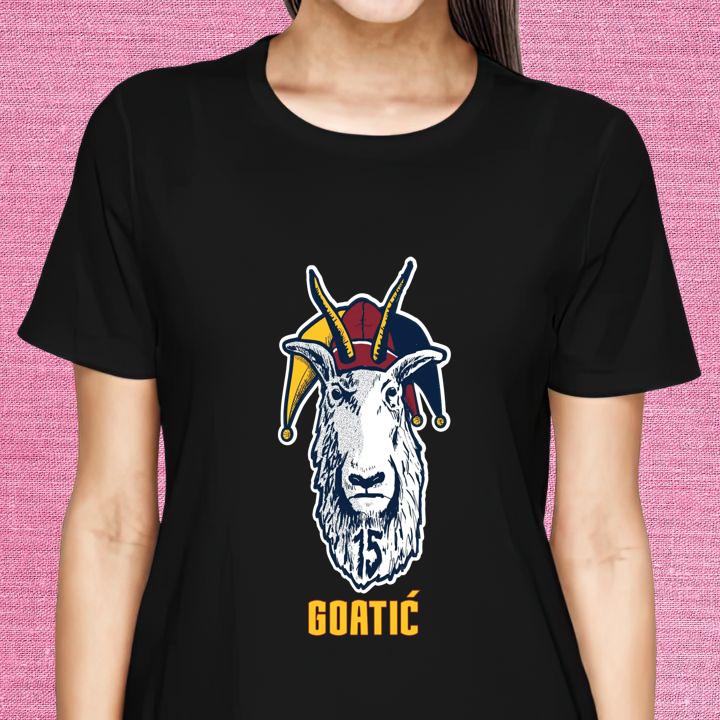 Women's Shirt Women's Shirt