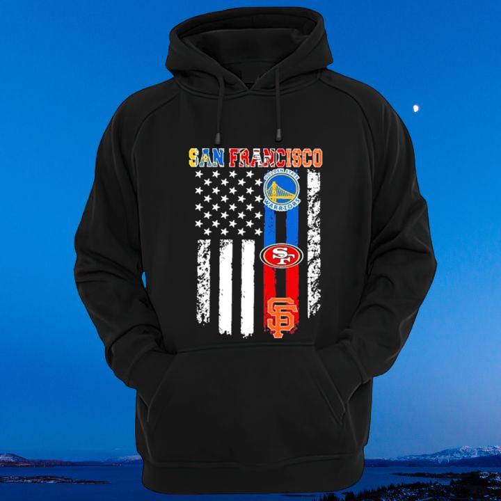Hoodie Hoodie