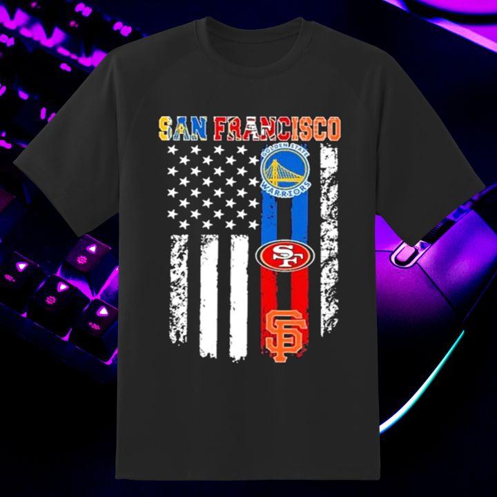 Shirt Shirt