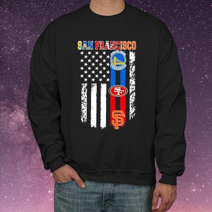 Sweatshirt Sweatshirt