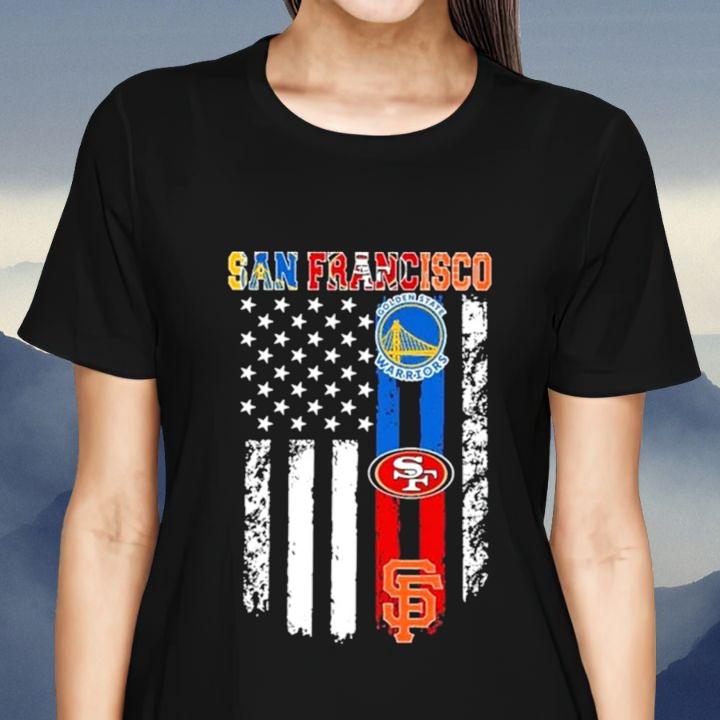 Women's Shirt Women's Shirt