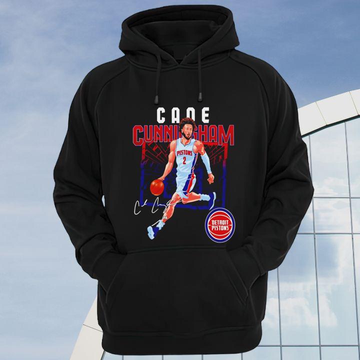 Hoodie Hoodie