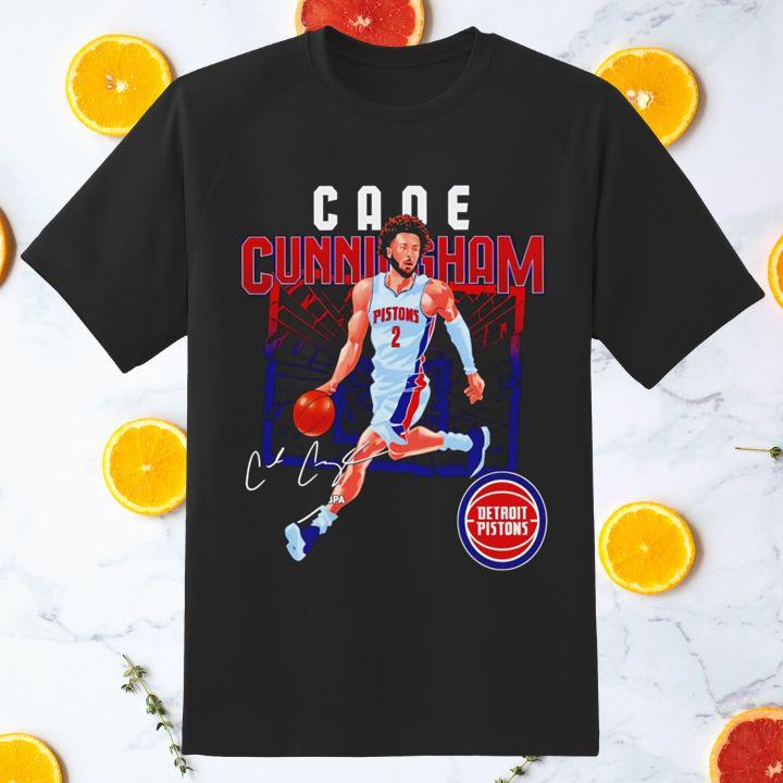 Shirt Shirt