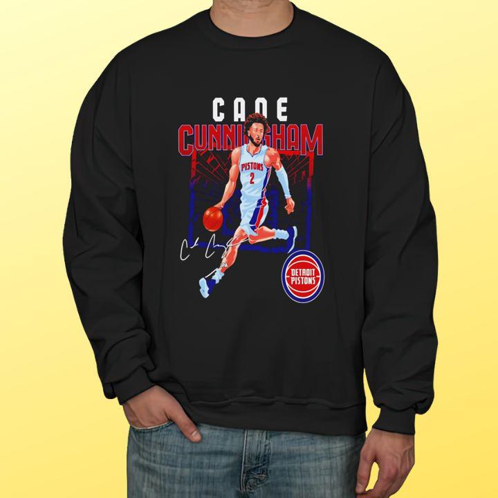 Sweatshirt Sweatshirt