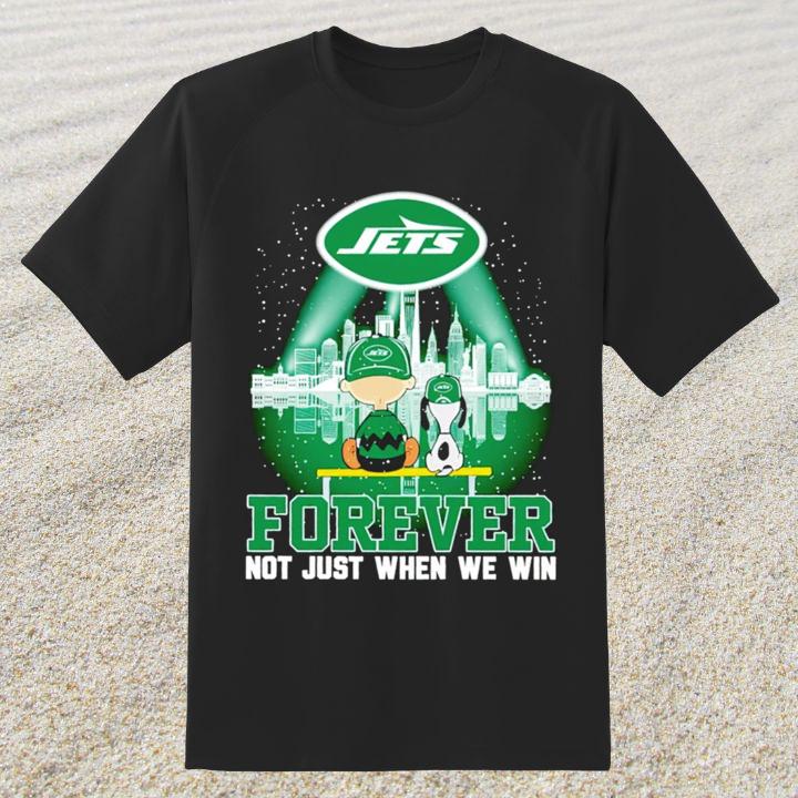 Shirt Shirt