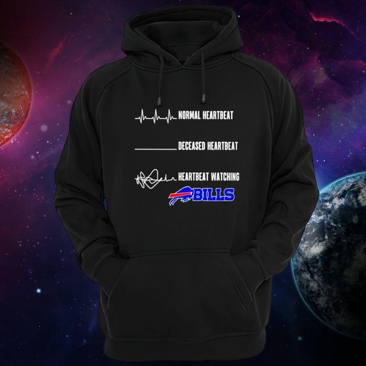Hoodie Hoodie