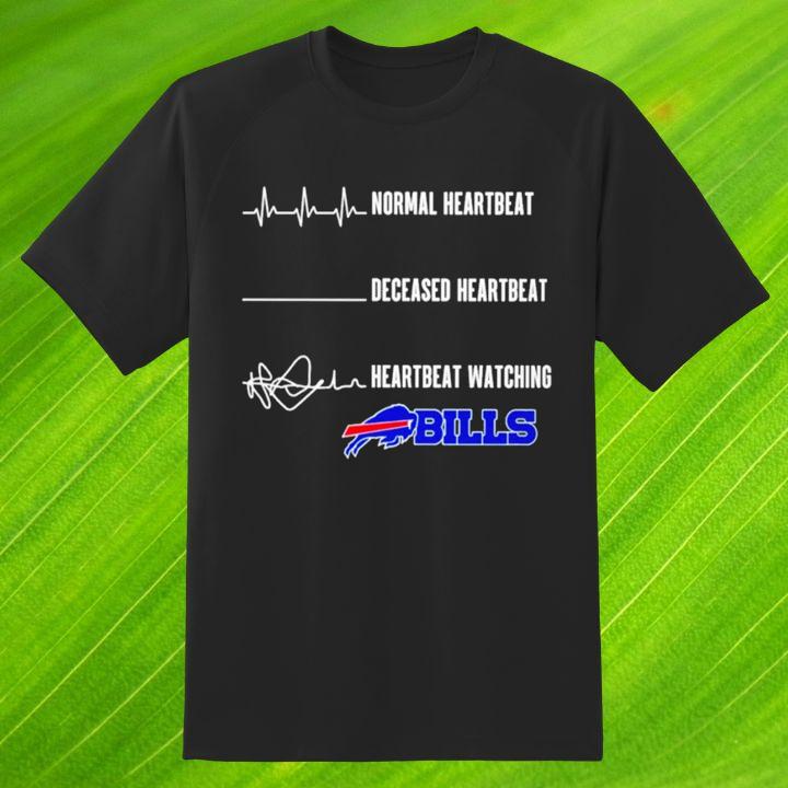 Shirt Shirt