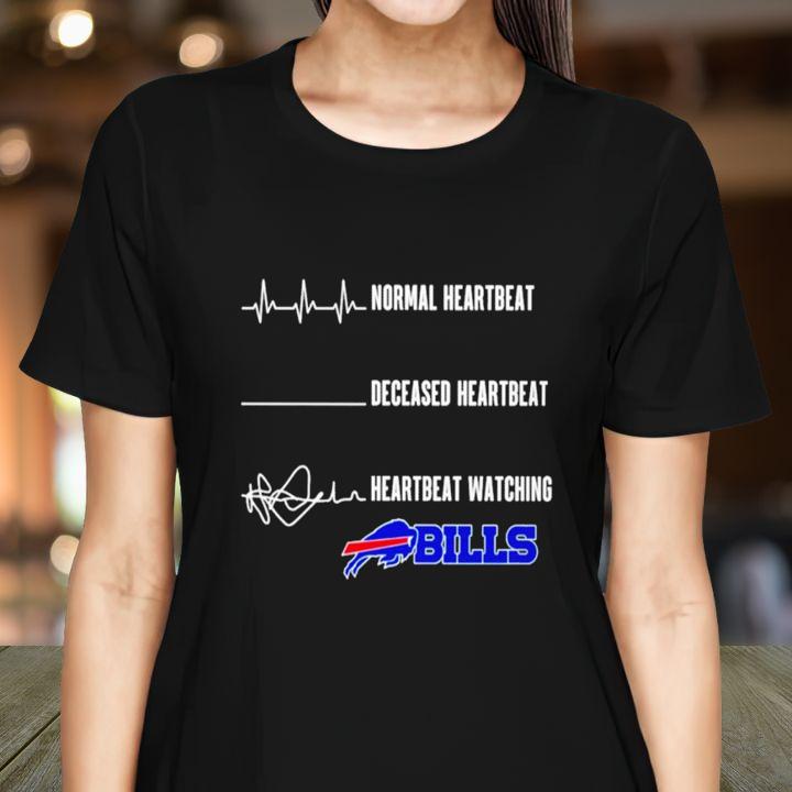 Women's Shirt Women's Shirt