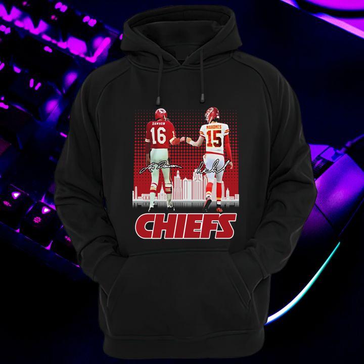 Hoodie Hoodie