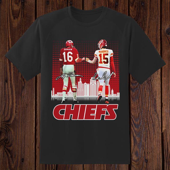 Shirt Shirt