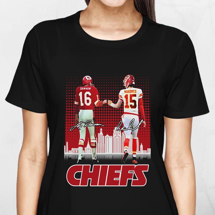 Women's Shirt Women's Shirt