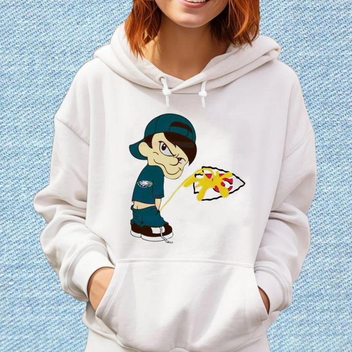 Hoodie Hoodie