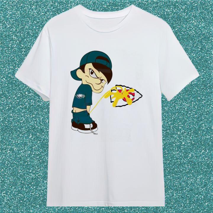 Shirt Shirt