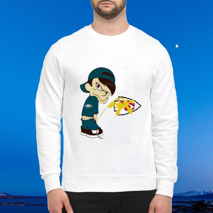 Sweatshirt Sweatshirt