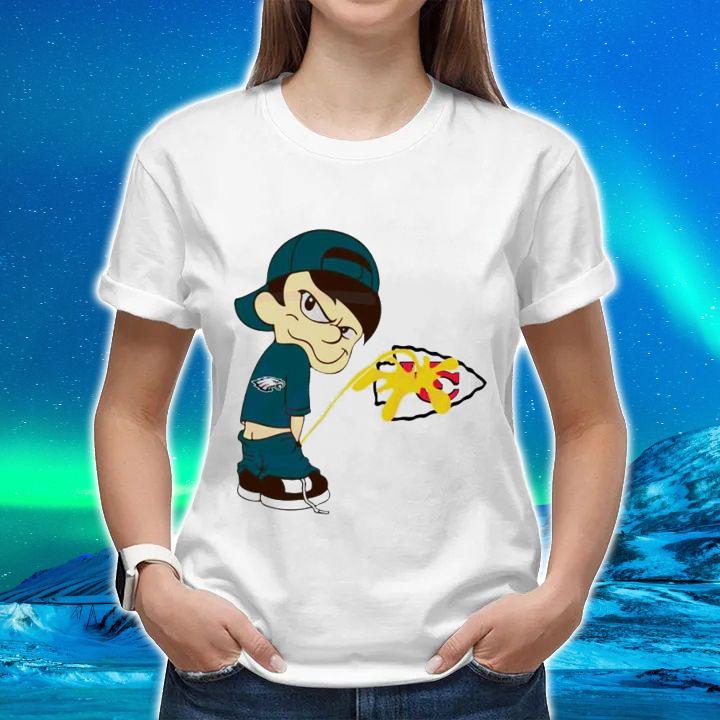 Women's Shirt Women's Shirt