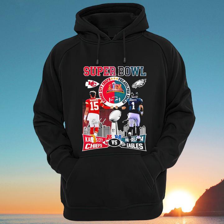 Hoodie Hoodie