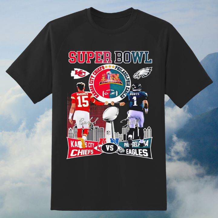 Shirt Shirt