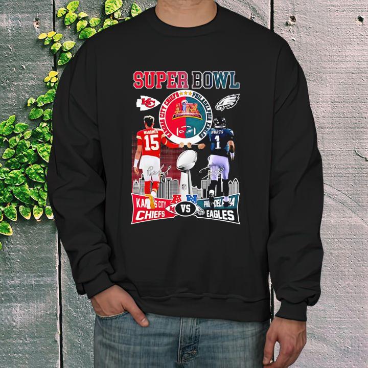 Sweatshirt Sweatshirt