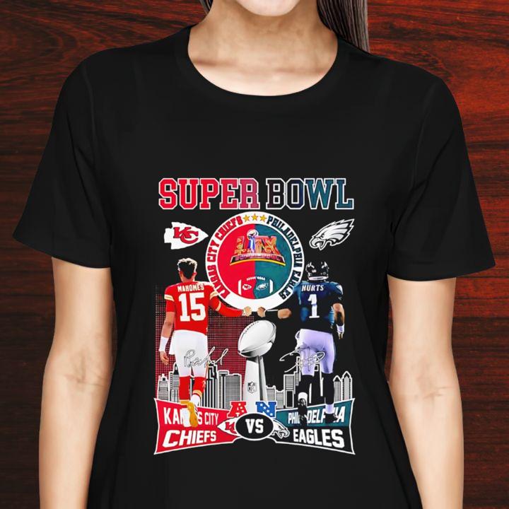 Women's Shirt Women's Shirt