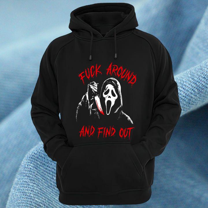 Hoodie Hoodie