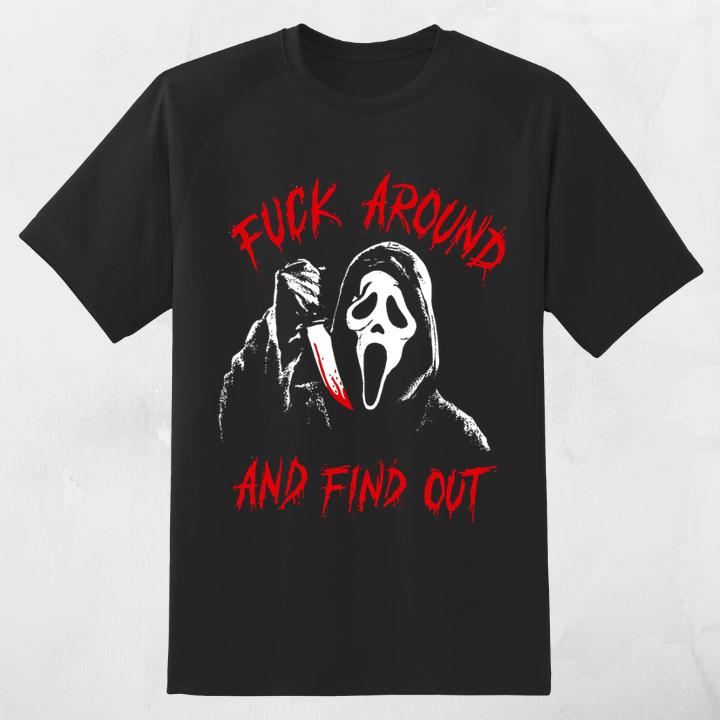Shirt Shirt