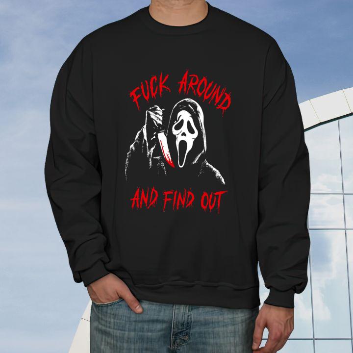 Sweatshirt Sweatshirt