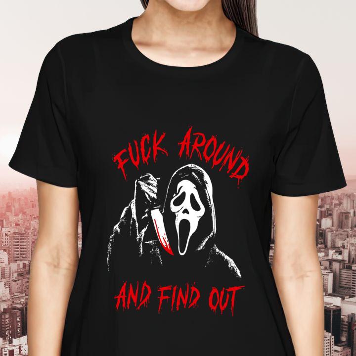Women's Shirt Women's Shirt