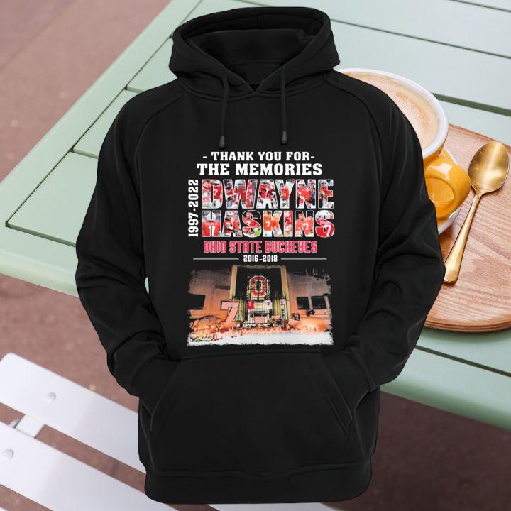 Hoodie Hoodie