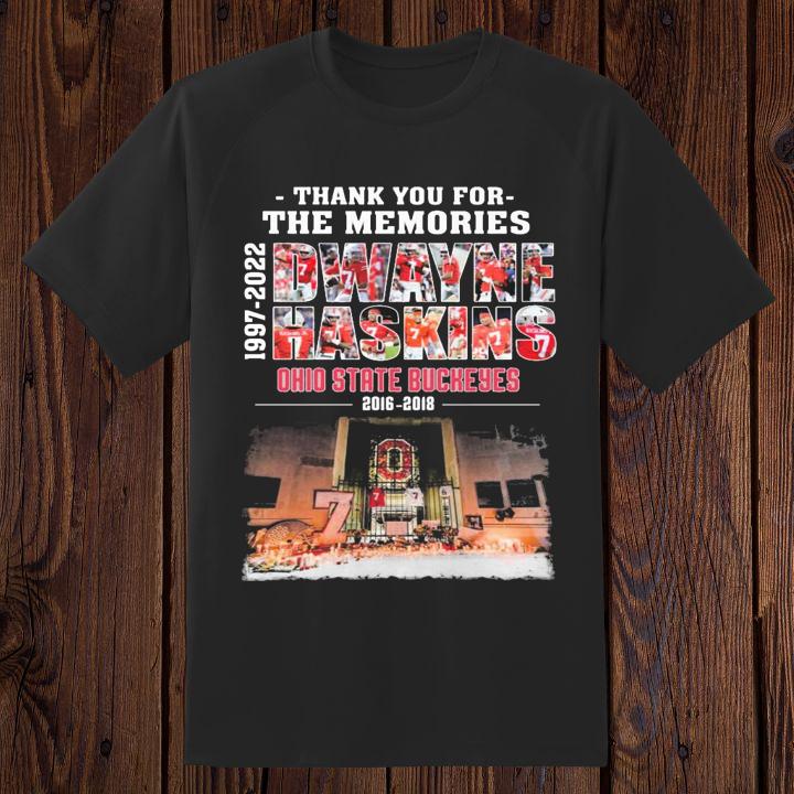 Shirt Shirt