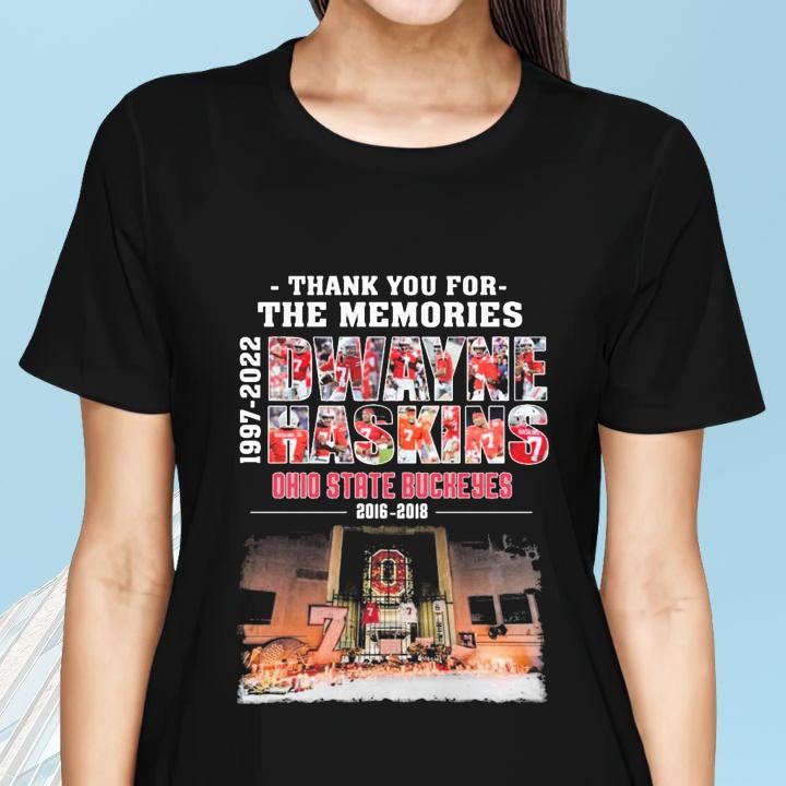 Women's Shirt Women's Shirt