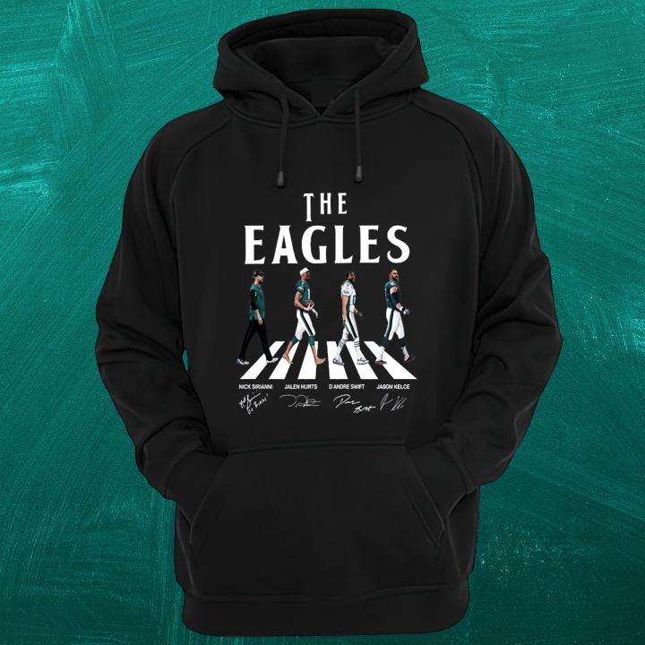 Hoodie Hoodie
