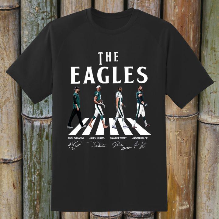 Shirt Shirt