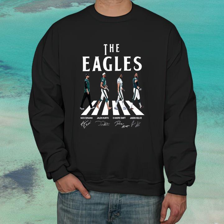 Sweatshirt Sweatshirt