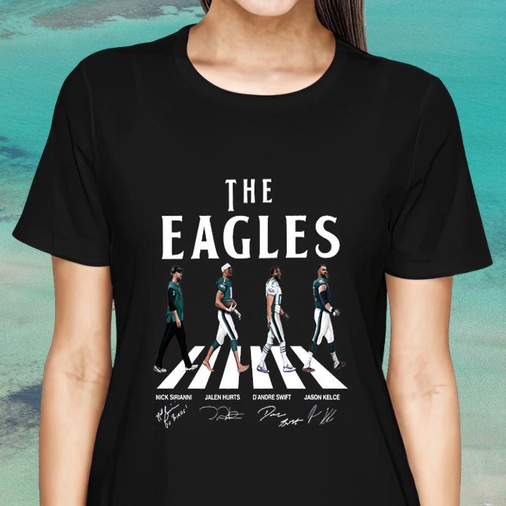 Women's Shirt Women's Shirt