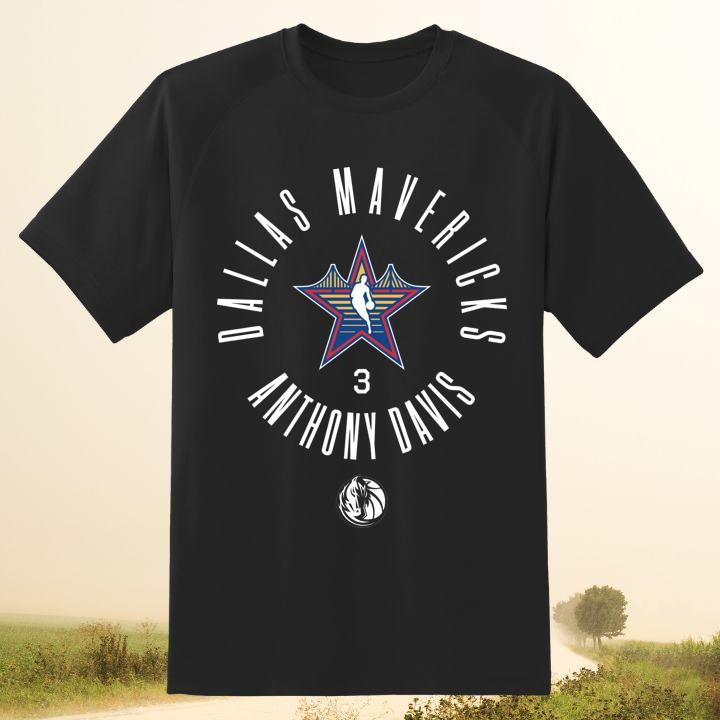 Shirt Shirt