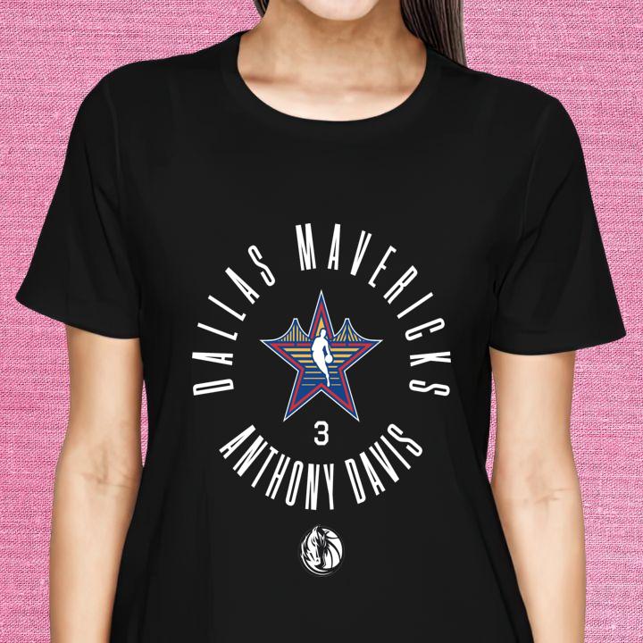 Women's Shirt Women's Shirt