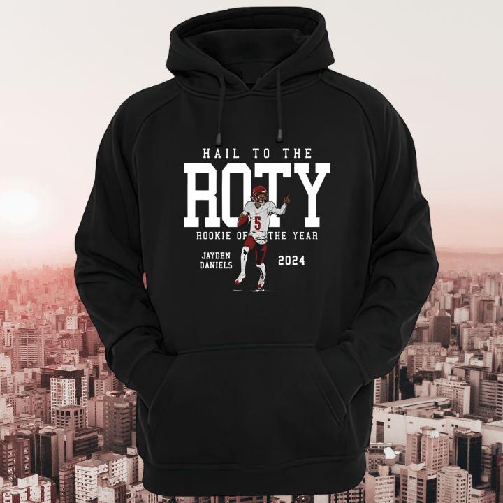 Hoodie Hoodie
