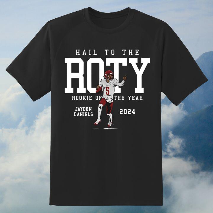 Shirt Shirt