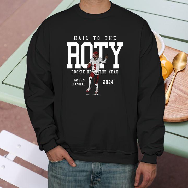 Sweatshirt Sweatshirt