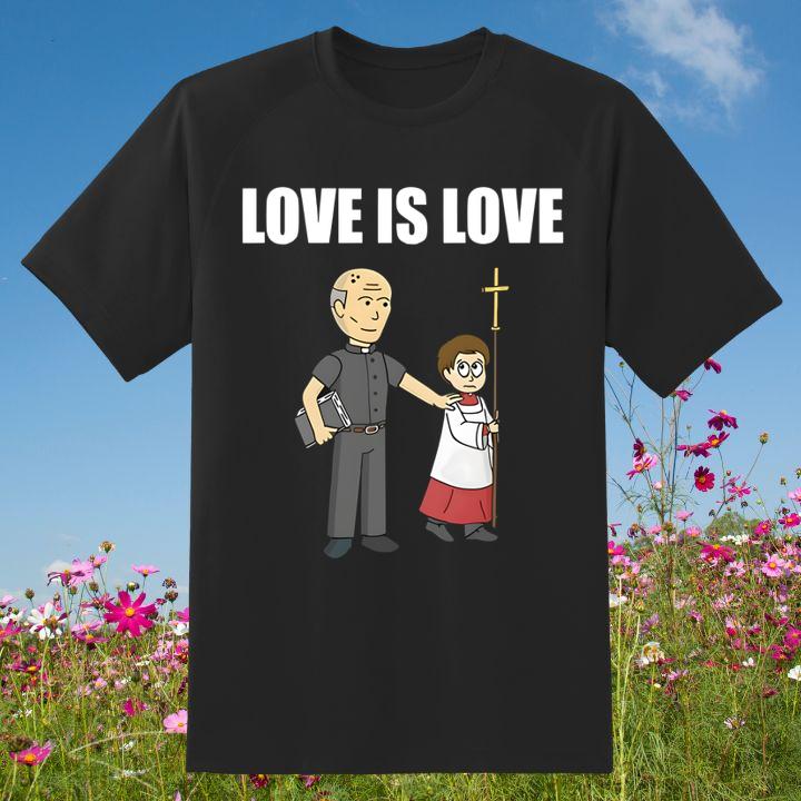 Shirt Shirt